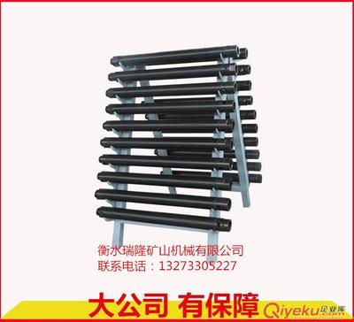 土石方無聲致裂器與傳統開裂的區別與技術優勢-衡水瑞隆礦山機械提供土石方無聲致裂器與傳統開裂的區別與技術優勢的相關介紹、產品、服務、圖片、價格礦山機械的生產及銷售