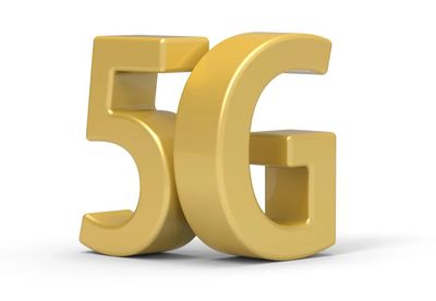 MWC 2021觀察 5G賦能數(shù)字經(jīng)濟(jì)，礦山技術(shù)邁向智能化新時(shí)代